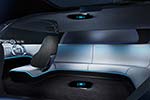Mercedes-Benz Vision Tokyo