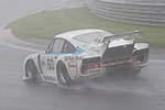 2013 Spa Classic