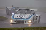 2013 Spa Classic