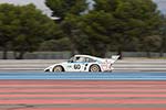 2013 Dix Mille Tours