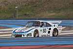 2013 Dix Mille Tours