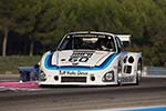 2014 Dix Mille Tours