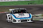 2015 Monza Historic
