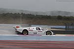 2015 Dix Mille Tours