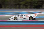 2015 Dix Mille Tours