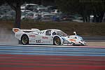 2015 Dix Mille Tours