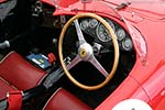 2005 Cavallino Classic