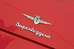 2005 Cavallino Classic