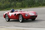 2005 Cavallino Classic