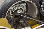 2015 Goodwood Festival of Speed