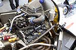 2015 Goodwood Festival of Speed