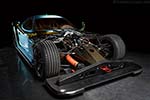 Panoz Esperante GTR-1 Le Mans