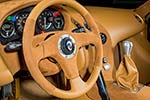 Panoz Esperante GTR-1 Le Mans
