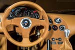 Panoz Esperante GTR-1 Le Mans
