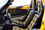 Lotus Elise Sport