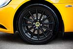 Lotus Elise Sport