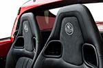 Lotus Elise Sport 220