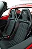 Lotus Elise Sport 220