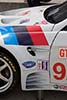 2009 Sebring 12 Hours