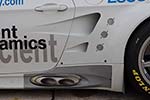 2009 Sebring 12 Hours