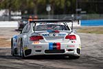 2009 Sebring 12 Hours