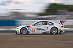 2009 Sebring 12 Hours