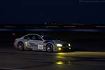 2009 Sebring 12 Hours