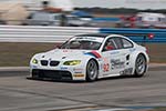 2009 Sebring 12 Hours
