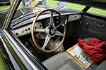 2006 Concours d'Elegance Paleis 't Loo