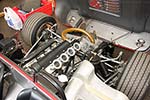 2009 Goodwood Festival of Speed