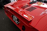 2009 Goodwood Festival of Speed
