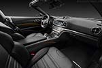 Mercedes-AMG SL 63