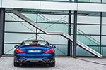 Mercedes-AMG SL 65