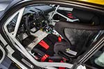 Porsche Cayman GT4 Clubsport