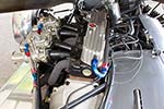2015 Goodwood Festival of Speed