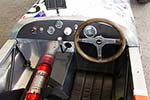 2015 Goodwood Festival of Speed