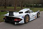 2013 Goodwood Preview