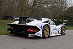 2013 Goodwood Preview