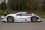 2013 Goodwood Preview
