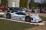 2013 Goodwood Preview