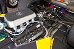 2015 Goodwood Festival of Speed