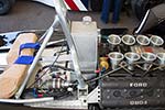 2015 Goodwood Festival of Speed