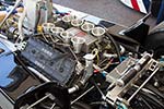 2015 Goodwood Festival of Speed