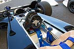 2015 Goodwood Festival of Speed