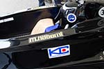 2015 Goodwood Festival of Speed