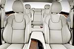 Volvo S90 T8