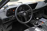 BMW M1