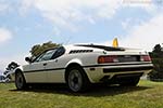 BMW M1