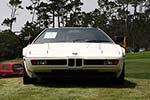 BMW M1