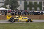 2013 Goodwood Preview